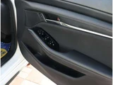 2022 Mazda 3 1.8 Diesel Turbo Sedan for sale, Japanese used car export - photo 30 of 63 | GULJI TRADERS