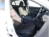 2022 Mazda 3 1.8 Diesel Turbo Sedan for sale, Japanese used car export - photo 32 of 63 | GULJI TRADERS