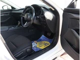 2022 Mazda 3 1.8 Diesel Turbo Sedan for sale, Japanese used car export - photo 33 of 63 | GULJI TRADERS