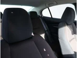 2022 Mazda 3 1.8 Diesel Turbo Sedan for sale, Japanese used car export - photo 34 of 63 | GULJI TRADERS