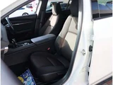 2022 Mazda 3 1.8 Diesel Turbo Sedan for sale, Japanese used car export - photo 35 of 63 | GULJI TRADERS