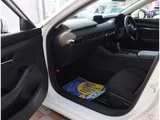 2022 Mazda 3 1.8 Diesel Turbo Sedan for sale, Japanese used car export - photo 36 of 63 | GULJI TRADERS