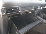 2022 Mazda 3 1.8 Diesel Turbo Sedan for sale, Japanese used car export - photo 37 of 63 | GULJI TRADERS