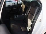 2022 Mazda 3 1.8 Diesel Turbo Sedan for sale, Japanese used car export - photo 38 of 63 | GULJI TRADERS