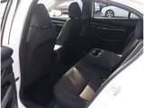 2022 Mazda 3 1.8 Diesel Turbo Sedan for sale, Japanese used car export - photo 39 of 63 | GULJI TRADERS