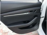2022 Mazda 3 1.8 Diesel Turbo Sedan for sale, Japanese used car export - photo 40 of 63 | GULJI TRADERS