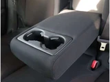 2022 Mazda 3 1.8 Diesel Turbo Sedan for sale, Japanese used car export - photo 41 of 63 | GULJI TRADERS