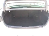 2022 Mazda 3 1.8 Diesel Turbo Sedan for sale, Japanese used car export - photo 42 of 63 | GULJI TRADERS