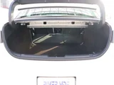 2022 Mazda 3 1.8 Diesel Turbo Sedan for sale, Japanese used car export - photo 43 of 63 | GULJI TRADERS