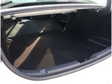 2022 Mazda 3 1.8 Diesel Turbo Sedan for sale, Japanese used car export - photo 44 of 63 | GULJI TRADERS