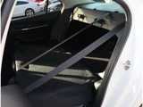 2022 Mazda 3 1.8 Diesel Turbo Sedan for sale, Japanese used car export - photo 45 of 63 | GULJI TRADERS