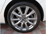 2022 Mazda 3 1.8 Diesel Turbo Sedan for sale, Japanese used car export - photo 46 of 63 | GULJI TRADERS