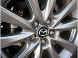 2022 Mazda 3 1.8 Diesel Turbo Sedan for sale, Japanese used car export - photo 47 of 63 | GULJI TRADERS