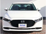 2022 Mazda 3 1.8 Diesel Turbo Sedan for sale, Japanese used car export - photo 48 of 63 | GULJI TRADERS