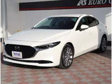 2022 Mazda 3 1.8 Diesel Turbo Sedan for sale, Japanese used car export - photo 49 of 63 | GULJI TRADERS