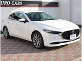 2022 Mazda 3 1.8 Diesel Turbo Sedan for sale, Japanese used car export - photo 50 of 63 | GULJI TRADERS