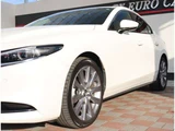 2022 Mazda 3 1.8 Diesel Turbo Sedan for sale, Japanese used car export - photo 51 of 63 | GULJI TRADERS