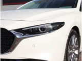 2022 Mazda 3 1.8 Diesel Turbo Sedan for sale, Japanese used car export - photo 52 of 63 | GULJI TRADERS