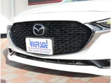2022 Mazda 3 1.8 Diesel Turbo Sedan for sale, Japanese used car export - photo 53 of 63 | GULJI TRADERS