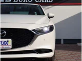 2022 Mazda 3 1.8 Diesel Turbo Sedan for sale, Japanese used car export - photo 54 of 63 | GULJI TRADERS