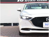 2022 Mazda 3 1.8 Diesel Turbo Sedan for sale, Japanese used car export - photo 55 of 63 | GULJI TRADERS