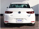 2022 Mazda 3 1.8 Diesel Turbo Sedan for sale, Japanese used car export - photo 56 of 63 | GULJI TRADERS