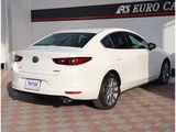 2022 Mazda 3 1.8 Diesel Turbo Sedan for sale, Japanese used car export - photo 57 of 63 | GULJI TRADERS