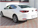 2022 Mazda 3 1.8 Diesel Turbo Sedan for sale, Japanese used car export - photo 58 of 63 | GULJI TRADERS