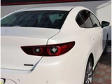 2022 Mazda 3 1.8 Diesel Turbo Sedan for sale, Japanese used car export - photo 59 of 63 | GULJI TRADERS