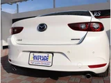 2022 Mazda 3 1.8 Diesel Turbo Sedan for sale, Japanese used car export - photo 60 of 63 | GULJI TRADERS