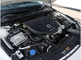 2022 Mazda 3 1.8 Diesel Turbo Sedan for sale, Japanese used car export - photo 63 of 63 | GULJI TRADERS