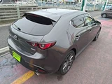2022 Mazda 3 Sedan for sale, Japanese used car export - photo 2 of 20 | GULJI TRADERS