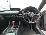 2022 Mazda 3 Sedan for sale, Japanese used car export - photo 3 of 20 | GULJI TRADERS