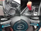 2022 Mazda 3 Sedan for sale, Japanese used car export - photo 5 of 20 | GULJI TRADERS