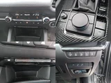 2022 Mazda 3 Sedan for sale, Japanese used car export - photo 6 of 20 | GULJI TRADERS