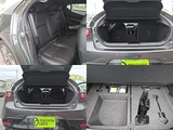 2022 Mazda 3 Sedan for sale, Japanese used car export - photo 8 of 20 | GULJI TRADERS