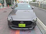 2022 Mazda 3 Sedan for sale, Japanese used car export - photo 9 of 20 | GULJI TRADERS
