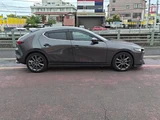 2022 Mazda 3 Sedan for sale, Japanese used car export - photo 10 of 20 | GULJI TRADERS