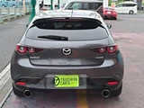 2022 Mazda 3 Sedan for sale, Japanese used car export - photo 11 of 20 | GULJI TRADERS