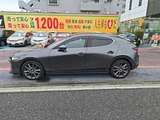 2022 Mazda 3 Sedan for sale, Japanese used car export - photo 12 of 20 | GULJI TRADERS