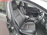 2022 Mazda 3 Sedan for sale, Japanese used car export - photo 13 of 20 | GULJI TRADERS