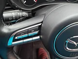 2022 Mazda 3 Sedan for sale, Japanese used car export - photo 15 of 20 | GULJI TRADERS