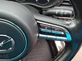 2022 Mazda 3 Sedan for sale, Japanese used car export - photo 16 of 20 | GULJI TRADERS