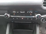 2022 Mazda 3 Sedan for sale, Japanese used car export - photo 17 of 20 | GULJI TRADERS