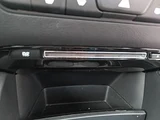 2022 Mazda 3 Sedan for sale, Japanese used car export - photo 19 of 20 | GULJI TRADERS