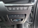 2022 Mazda 3 Sedan for sale, Japanese used car export - photo 20 of 20 | GULJI TRADERS