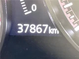 2022 Mazda 3 Sedan for sale, Japanese used car export - photo 3 of 30 | GULJI TRADERS