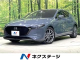 2022 Mazda 3 Sedan for sale, Japanese used car export - photo 4 of 30 | GULJI TRADERS