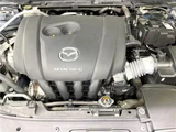 2022 Mazda 3 Sedan for sale, Japanese used car export - photo 6 of 30 | GULJI TRADERS