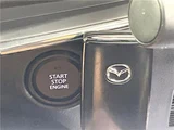 2022 Mazda 3 Sedan for sale, Japanese used car export - photo 7 of 30 | GULJI TRADERS